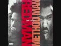 Method Man & Redman vs. MIMS - This Is Why I ...