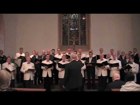 Das Morgenrot ("Am kühlenden Morgen")