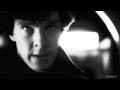 Sherlock x Morgana || My Secret Friend 