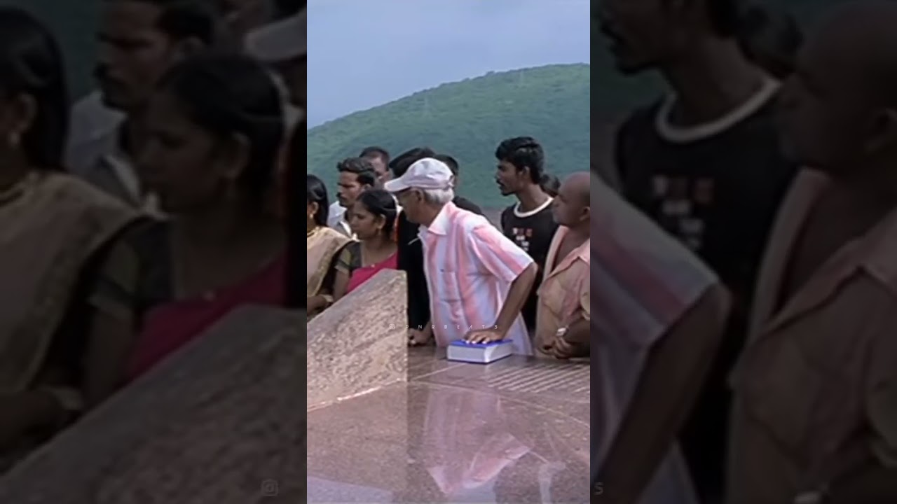 comedy #viral #andhrapradesh #ytshorts #telangana #vizag #bts #comedy #tollywood #telugu #reels