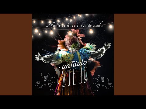 Retirada a los Militantes