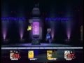 Altered Super Smash Bros Brawl Hacks