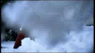 Terry Wogan Loves Jude and Mandy it's official!