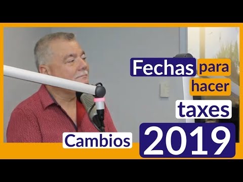 download lagu mp3 mp4 Cuando Es El Dia Sin Taxas En Usa, download lagu Cuando Es El Dia Sin Taxas En Usa gratis, unduh video klip Cuando Es El Dia Sin Taxas En Usa