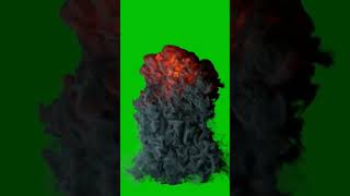 Download lagu green screen efek ledakan #greenscreen mp3 Download lagu green screen efek ledakan #greenscreen mp3