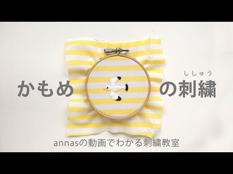 アンソニア・ミヌタについて詳しく解説