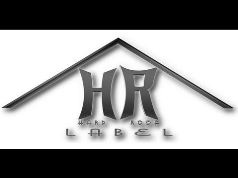 Matty aka Mrož - Nemluv (Prod.by Imhotep)