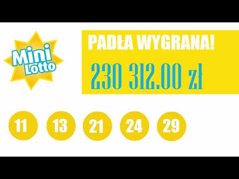 Torus Hammer Stawropol Z powodu tego, co złamał potencję