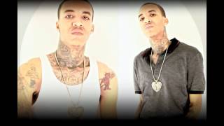 HBK (Doughboyz Cashout) - Play Yo Role (NEW SONG 2012)