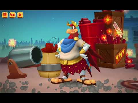 LTWOM Super Rabbit PTL 7.7 Stars