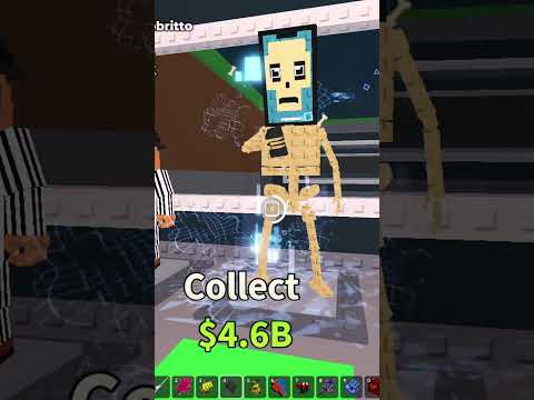 🤑 BEST METHOD FOR STEALING SECRETS in Steal a Brainrot!