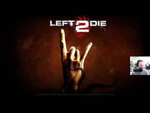 StarCraft II: Left 2 Die - Xenocide Edition by TheBeaver [Maporino! 2022]