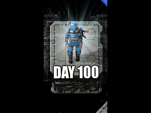 Der BESTE Mod in Factorio 🚀 WELTRAUMERKUNDUNG 🚀