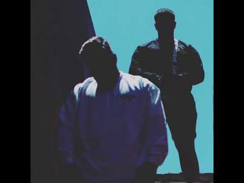 30Kingz - Earning (joker 685).