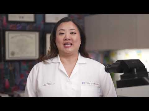 Ask a Pathologist: What should I do if I’m HPV negative but have abnormal Pap results?