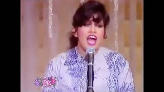 Download lagu Full Show PUSPAWARNA BERSAMA SHARIFAH AINI (1983) | LAGU-LAGU HARI RAYA (Bonus Tracks) mp3