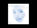 Mary Stallings - A Timeless Place (The Peacocks)