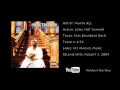Masta Ace - Fats Belvedere (Skit) - HQ