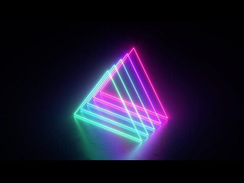 Liquid Drum and Bass Mix 371