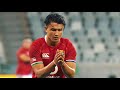 Marcus Smith: On Fire v DHL Stormers