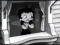 Betty Boop 58 Be Human 1936 Cartoon