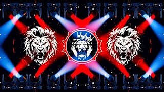 Download lagu Hamar Saiya Ji Have Thanedar || New Holi Dj Song | हमर सईया जी हवे थानेदार Dj Song | Bhojpuri Dj RDX mp3