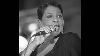 BARBARA CARR-Hoochie dance