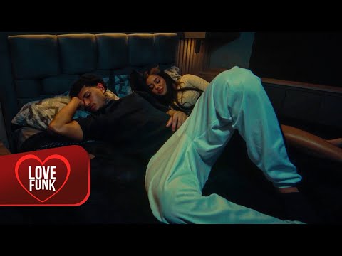 Love Funk and Marchi