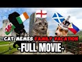 CAT MEMES: ONE HOUR OF ULTIMATE CAT MEMES VACATION