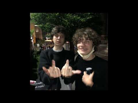 [FREE] FENDIGLOCK x MAYOT x AUGUST x 4N WAY TYPE BEAT - "Bells" ( prod. Libado )