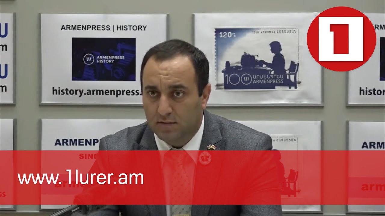 Yezidilər beynəlxalq məhkəməyə müraciət edəcəklər