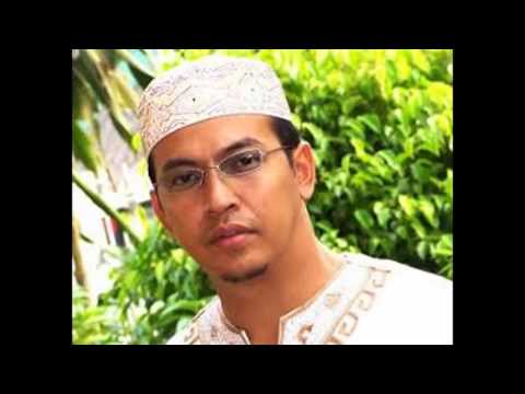 Ustad Jefri   Shalawat Badar