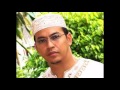 ustad jefri shalawat badar