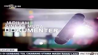 Download lagu Television Commercial Break Part 63 mp3