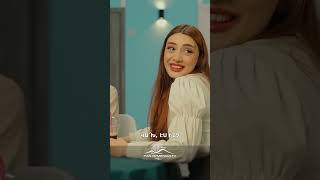 Գոռը քյութ է ուտում🌭 #MamayiBala #ՄամայիԲալա #Shorts #Comedy #PanArmenianTVOfficial