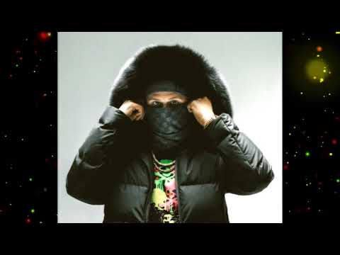 Einar x Euroo Type Beat - "Arigatos"