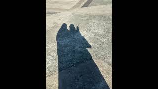 Download lagu Untukmu Yang Masih Pacaran#shorts #fypシ゚viral #reels#views #viralvideo #ytshorts #kajianislam mp3