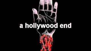 Converge - Eagles Become Vultures [LYRICS]