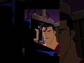 Batman UNMASKS Superman Dc Superman Batman Dccomics Theflash Youtubeshorts