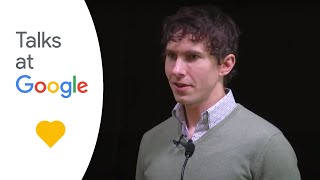 Ozzie Zehner: "Green Illusions" | Talks at Google