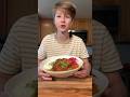 Katsu Curry Shorts Fyp Viral Cooking Food Recipe Chef Katsu Trending