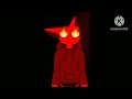 MinecraftSpider2025 Exposed Huge Freaking Time
