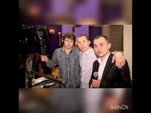 For. Prut - dute dor 2021