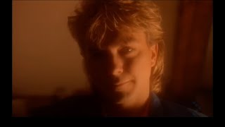 David Cassidy - Last Kiss (Album Version)