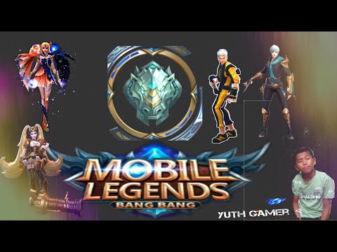 Bruno best build 100 % level pro