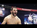 OFC 5 Sat., June 12, 2021 at 1 p.m. ET LIVE on Fight Network