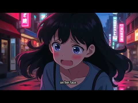 A Love Story of L Lawliet: Sweet Lies, Bitter Truths