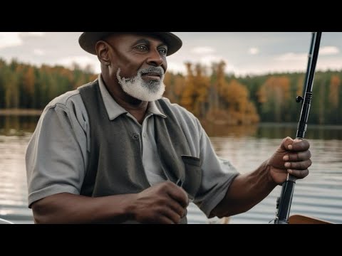 Muses - Deucez Wyled