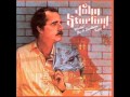 John Starling -- Waitin' On A Southern Train