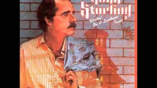 John Starling -- Waitin' On A Southern Train